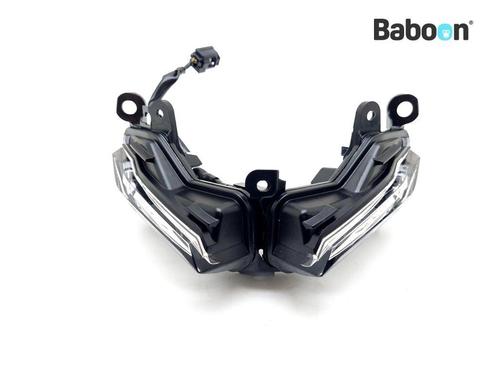 Dagrijverlichting Yamaha MT 09 2024 (MT-09), Motoren, Onderdelen | Yamaha, Gebruikt, Verzenden