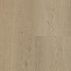 Bodiax BP500 Thor PVC 513 Pickering Oak PVC, Ophalen of Verzenden, Nieuw, Bruin, Overige typen