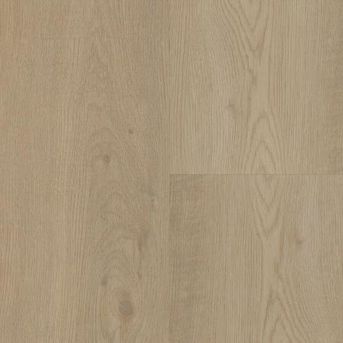 Bodiax BP500 Thor PVC 513 Pickering Oak PVC, Huis en Inrichting, Stoffering | Vloerbedekking, Overige typen, Bruin, Nieuw, Ophalen of Verzenden