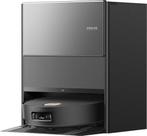 2dekans | Dreame Aqua 10 Ultra Roller Complete Black –, Ophalen of Verzenden, Zo goed als nieuw