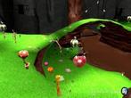 Sjakie en de chocoladefabriek (PS2 Used Game), Ophalen of Verzenden, Zo goed als nieuw
