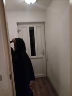 Appartement te huur in Enschede - 32 m² - 2 kamer(s) - 2, Huizen en Kamers, Huizen te huur, Appartement, Enschede, Overijssel