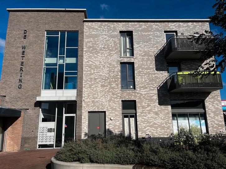 Te huur: Appartement De Clomp in Zeist, Huizen en Kamers, Huizen te huur, Utrecht, Appartement