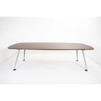 Vitra Medamorph design Vergadertafel 260x120 div kleuren, Zakelijke goederen, Kantoor en Winkelinrichting | Kantoormeubilair en Inrichting