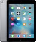 Apple iPad Air 2 Zwart 32GB 9,7'' + 24 maanden garantie