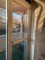 Te huur: Appartement Heemstee in Purmerend, Noord-Holland, Purmerend, Appartement