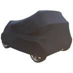 Autohoes passend voor Smart Crossblade binnen BESTE PASVORM, Auto diversen, Autohoezen, Ophalen of Verzenden, Nieuw, Op maat