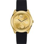 Guess Kwartshorloge G TWIST, W0911L3 Horloge,, Sieraden, Tassen en Uiterlijk, Horloges | Dames, Verzenden, Nieuw