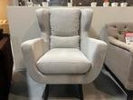 Relaxfauteuil Tossa Right relax stoel - 30% Extra korting, Huis en Inrichting, Fauteuils, Ophalen, Nieuw, 75 tot 100 cm, 75 tot 100 cm