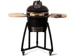 Patton Premium Kamado 16 - incl. Bluetooth, Verzenden, Nieuw