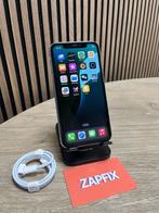 Apple iPhone 13 Pro | 256GB | Goud | Refurbished, Telecommunicatie, Mobiele telefoons | Apple iPhone, 128 GB, Refurbished, Ophalen of Verzenden