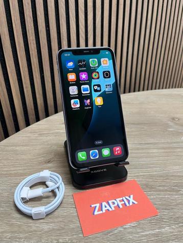 Apple iPhone 13 Pro | 256GB | Goud | Refurbished beschikbaar voor biedingen