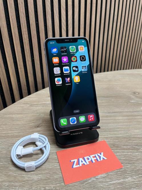 Apple iPhone 13 Pro | 256GB | Goud | Refurbished, Telecommunicatie, Mobiele telefoons | Apple iPhone, Zonder abonnement, 128 GB