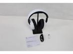 Turtle Beach Stealth 600X Gen3 - Draadloze Multiplatform, Huis en Inrichting, Woonaccessoires | Overige, Verzenden, Zo goed als nieuw