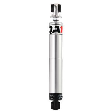QA1 Stocker Star Series Rear Shock Absorber - Double Adj. - beschikbaar voor biedingen