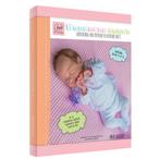 Annie Do It Yourself - ieniemini baby’s - Prematuur, Verzenden, Zo goed als nieuw, A.R.H. Wijgers
