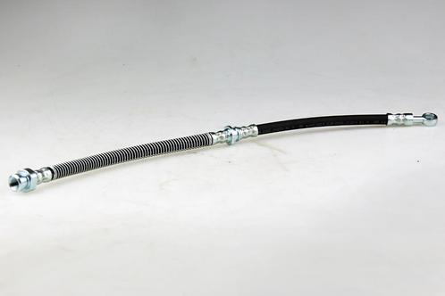 Remslang Voorzijde Volvo S40 / V40, Auto-onderdelen, Remmen en Aandrijving, Ophalen of Verzenden