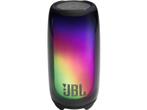 JBL -  Pulse 5  - Zwart, JBL, Verzenden, Overige typen, Nieuw