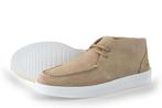 Blackstone Veterschoenen in maat 41 Bruin | 10% extra, Blackstone, Bruin, Verzenden, Zo goed als nieuw