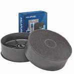Koolstoffilter voor Mepamsa SMART / ECOLINE, Witgoed en Apparatuur, Verzenden, Nieuw