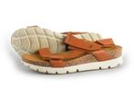 Panama Jack Sandalen in maat 38 Bruin | 10% extra korting, Kleding | Dames, Schoenen, Gedragen, Panama Jack, Sandalen of Muiltjes