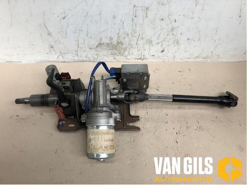Stuurbekrachtiging Elektrisch Renault Twingo O123995, Auto-onderdelen, Interieur en Bekleding, Ophalen of Verzenden