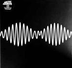 lp nieuw - Arctic Monkeys - AM, Cd's en Dvd's, Vinyl | Rock, Zo goed als nieuw, Verzenden