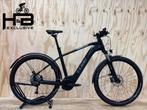 Cube Reaction Hybrid Performance 625 29 inch E-Mountainbike, Overige merken, 57 cm of meer, Hardtail, Heren