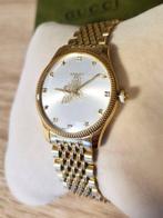 Gucci - G-Timeless - Zonder minimumprijs - YA1264155 - Dames, Nieuw