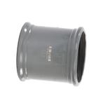 Pipelife manchet steekmof 200 mm, Doe-het-zelf en Verbouw, Buizen en Afvoer, Ophalen of Verzenden, Nieuw