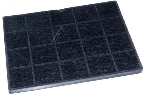 Pelgrim Koolstoffilter KF66, Witgoed en Apparatuur, Afzuigkappen, Verzenden