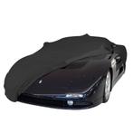 Autohoes passend voor De Tomaso Guara binnen BESTE PASVORM, Ophalen of Verzenden, Nieuw, Op maat