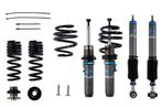 Bilstein BMW G20, G21, G28, G42, G22 EVO T1 Schroefset, Ophalen of Verzenden, Nieuw
