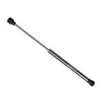 Attwood Gasveren powerlift 8x18 RVS-240-380mm | 27kg, Watersport en Boten, Ophalen of Verzenden, Nieuw