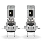 Osram H7 Night breaker Led Speed Cool White 6000 Kelvin P..., Auto-onderdelen, Verlichting, Ophalen of Verzenden, Nieuw