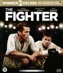 Fighter - Blu-ray, Cd's en Dvd's, Blu-ray, Verzenden, Nieuw in verpakking