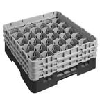 GGM Gastro | CAMBRO | CAMRACK® - Glazenwasmand 1/1 - 30 |, Verzenden, Nieuw in verpakking