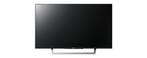 Sony KDL-32WD759 - 32 inch Smart Tv, Ophalen, 50 Hz, LCD, 80 tot 100 cm