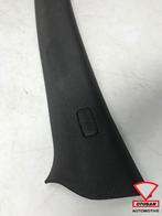 Audi A4 8K Hemeldeel A Stijl Rechts Links Zwart 8K0867233, Ophalen, Gebruikt, Audi