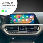 CarPlayBox voor BMW - 3 Serie / M3 / EVO, Nieuw, Verzenden