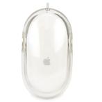 Apple Pro Mouse / Muis M5769, Computers en Software, Muizen, Verzenden, Zo goed als nieuw