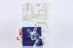 Figuur - Swarovski - Ricci (Boxed + Certificate) - Kristal