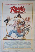 Meat Loaf, Blondie, Alice Cooper, Roy Orbison - Poster, Nieuw