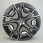 Originele velgen 22 inch BMW iX i20 styling 1021 *OS1007278*, Gebruikt, Velg(en), Overige maten, Ophalen of Verzenden