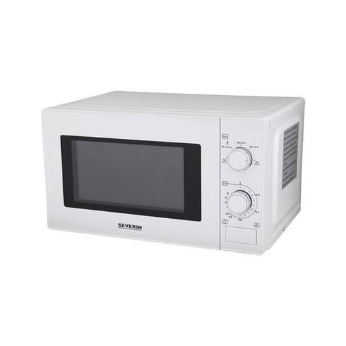 Magnetron Severin 220V/700W 20 liter, Zakelijke goederen, Kantoor en Winkelinrichting | Kantoorartikelen, Verzenden