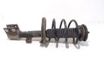 Veerpoot links voor Peugeot 307  1.6 HDi, Auto-onderdelen, Ophalen of Verzenden, Gebruikt, Peugeot