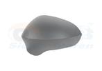 SPIEGELKAPPEN VOOR SEAT IBIZA 2008-2012 6J0857537A, Ophalen of Verzenden, Nieuw