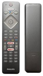 Philips 398GM10BEPHN0012PH | 398GM10BEPHN0014HT afstandsb..., Verzenden, Nieuw