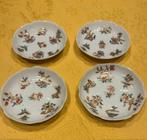 Porselein - China - Yongzheng (1723-1735)