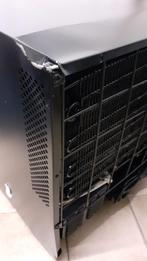 2dekans | alpina Mini Koelkast - Minibar 38L - Geruisloos 26, Ophalen of Verzenden, Gebruikt